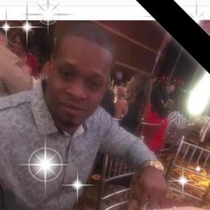 Meet your Posher, Horace